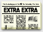 extra stuff