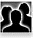 who's behind it?